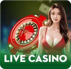 Casino Febet