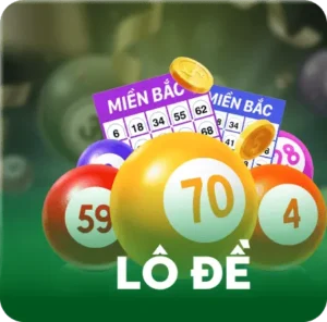 Lô đề Febet