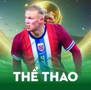 Thể thao Febet